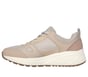 Skechers BOBS Sport Sparrow 2.0 - Retro Clean, TAUPE / MULTI, full image number 4