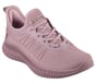 Skechers BOBS Sport Geo - New Aesthetics, ROOS, full image number 3