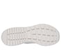 Skechers Slip-ins: BOBS Sport Sparrow 2.0 - Lucky Run, BLANC CASSÉ, full image number 3