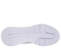 Skechers Slip-ins: BOBS Sport Arc Waves 2.0 - Now On, LILAC, full image number 2