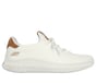 Skechers BOBS Sport Geo - City Dapper, OFF WHITE, full image number 0