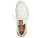 Skechers BOBS Sport Geo - City Dapper, OFF WHITE, full image number 1