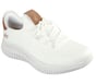 Skechers BOBS Sport Geo - City Dapper, OFF WEISS, full image number 3