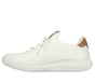 Skechers BOBS Sport Geo - City Dapper, OFF WHITE, full image number 4