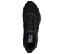 Skechers Slip-ins: BOBS Sport Squad Chaos, SCHWARZ, full image number 1