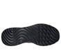 Skechers Slip-ins: BOBS Sport Squad Chaos, BLACK, full image number 2