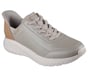 Skechers Slip-ins: BOBS Sport Squad Chaos, TALPA, full image number 3