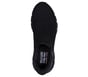 Skechers Slip-ins: BOBS Sport B Flex - Resilient, ZWART, full image number 1