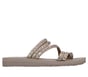 Meditation - Greece Vibes, TAUPE, full image number 0
