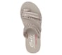 Meditation - Greece Vibes, TAUPE, full image number 1