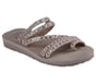 Meditation - Greece Vibes, TAUPE, full image number 3