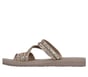 Meditation - Greece Vibes, TAUPE, full image number 4