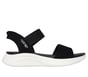 Skechers Slip-ins: Ultra Flex 3.0 - Summerville, SCHWARZ, full image number 0