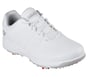 Skechers GO GOLF Jasmine, BLANC, full image number 3