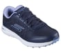 GO GOLF Max - Fairway 4, BLEU MARINE / VIOLET, full image number 3