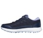 GO GOLF Max - Fairway 4, BLEU MARINE / VIOLET, full image number 4