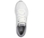 GO GOLF Max - Fairway 4, BLANC / GRIS, full image number 1