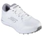 GO GOLF Max - Fairway 4, WHITE / GRAY, full image number 3