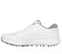 GO GOLF Max - Fairway 4, WHITE / GRAY, full image number 4