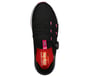 Skechers Slip-ins: GO GOLF Elite 5 - Slip 'In, NOIR / ROSE, full image number 1