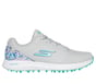 GO GOLF Max 3, GRIS / VERT MENTHE, full image number 0