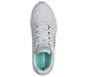 GO GOLF Max 3, GRIS / VERT MENTHE, full image number 1