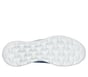 Skechers Slip-ins: GO WALK Joy - Vela, BLAUW, full image number 2