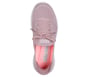 Skechers Slip-ins: GO WALK Joy - Abby, MALVA, full image number 1