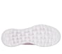 Skechers Slip-ins: GO WALK Joy - Abby, MALVA, full image number 2