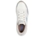 GO RUN Consistent 2.0 - Piedmont, BLANC CASSÉ, full image number 1