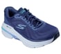 Skechers Max Cushioning Arch Fit 2.0 - Avenida, MARINE / BLAUW, full image number 3