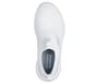 GO RUN Elevate - Cadena, WHITE / SILVER, full image number 1