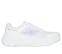 Max Cushioning Endeavour, WHITE / MINT, full image number 0