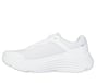 Max Cushioning Endeavour, WHITE / MINT, full image number 4