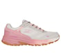 Waterproof: GO RUN Trail Altitude 2.0, BEIGE / ROSE, full image number 0