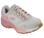 Waterproof: GO RUN Trail Altitude 2.0, BEIGE / ROSE, full image number 3