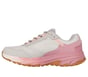 Waterproof: GO RUN Trail Altitude 2.0, BEIGE / ROSE, full image number 4