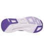 Max Cushioning Elite 2.0 - Bridgeport, BLEU MARINE / VIOLET, full image number 2