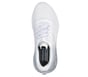 Max Cushioning Elite 2.0 - Alva, WHITE / SILVER, full image number 1