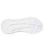 Max Cushioning Elite 2.0 - Alva, WHITE / SILVER, full image number 2