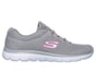 Summits, GRIGIO / ROSA FLUO, full image number 0