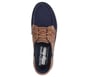 Skechers Slip-ins: On-the-GO Flex - Palmilla, BLEU MARINE, full image number 2