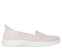 Skechers Slip-ins: On-the-GO Flex - Camellia, NUDE, full image number 0