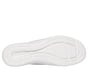 Skechers Slip-ins: On-the-GO Flex Radiant - Dreaming, GRAU, full image number 2