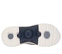 GO WALK Arch Fit 2.0 Sandal - Claire, NAVY, full image number 2