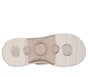 GO WALK Arch Fit 2.0 Sandal - Carrie, TAUPE, full image number 2