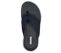 GO WALK Flex Sandal - Splendor, NAVY, full image number 1