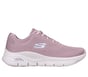 Skechers Arch Fit - Big Appeal, MAUVE, full image number 0