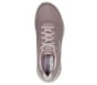 Skechers Arch Fit - Big Appeal, MALVA, full image number 1