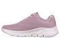 Skechers Arch Fit - Big Appeal, MAUVE, full image number 4